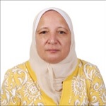 members_awad_mataria Awad Mataria