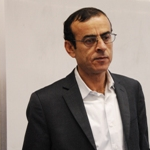 members_awad_mataria Awad Mataria